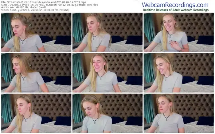 streamate-mirandalex-02-04-2025-14-02-09