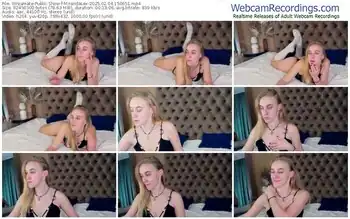 streamate-mirandalex-02-04-2025-15-06-51