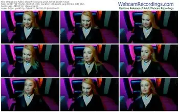 streamate-missgina-02-04-2025-00-45-57