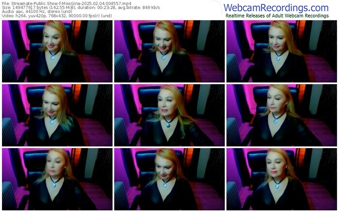streamate-missgina-02-04-2025-00-45-57