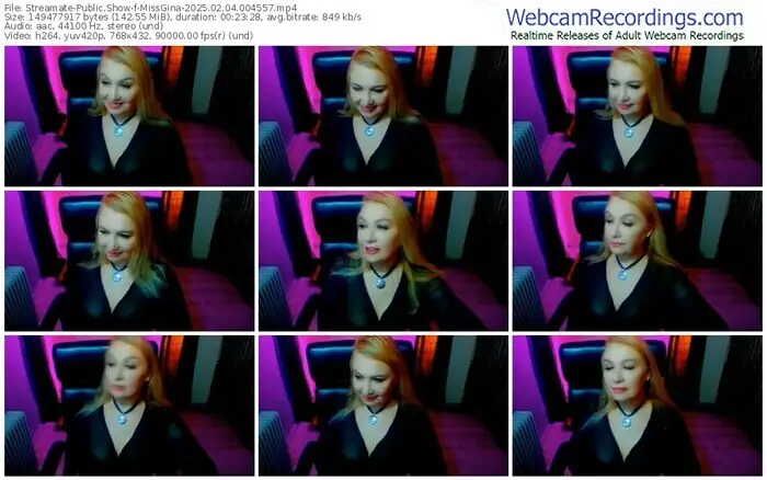 streamate-missgina-02-04-2025-00-45-57