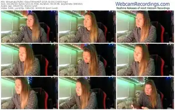 streamate-missmdf-02-04-2025-11-43-50