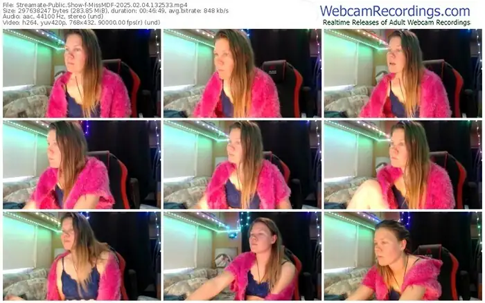 streamate-missmdf-02-04-2025-13-25-33