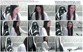 streamate-missmiacutie-02-04-2025-16-34-11