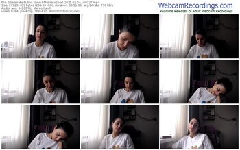 streamate-mistresssport-02-04-2025-10-03-27