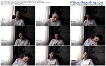 streamate-mistresssport-02-04-2025-10-03-27