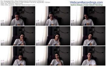 streamate-mistresssport-02-04-2025-11-09-46