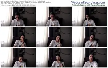 streamate-mistresssport-02-04-2025-11-09-46