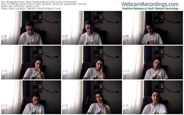 streamate-mistresssport-02-04-2025-11-09-46