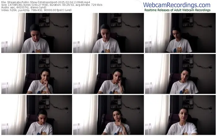 streamate-mistresssport-02-04-2025-11-09-46