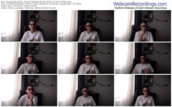 streamate-mistresssport-02-04-2025-11-56-09