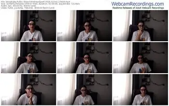 streamate-mistresssport-02-04-2025-11-56-09