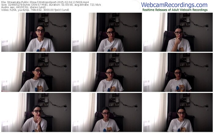 streamate-mistresssport-02-04-2025-11-56-09