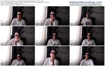 streamate-mistresssport-02-04-2025-13-20-47