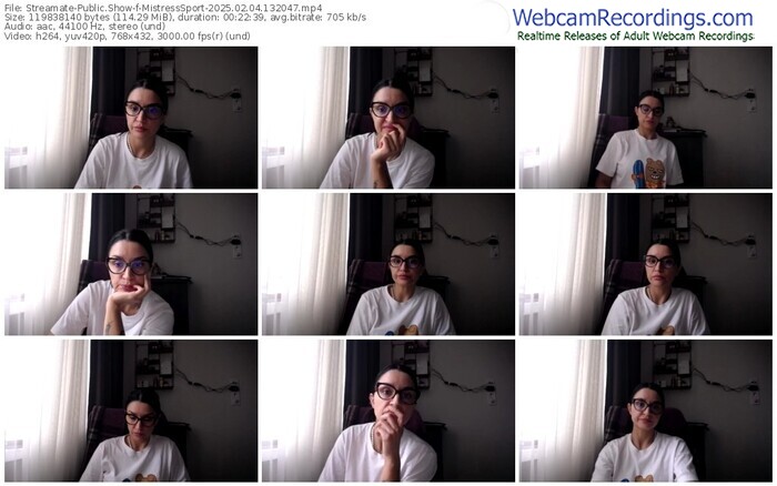 streamate-mistresssport-02-04-2025-13-20-47