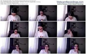 streamate-mistresssport-02-04-2025-14-12-24