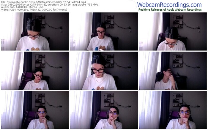 streamate-mistresssport-02-04-2025-14-12-24