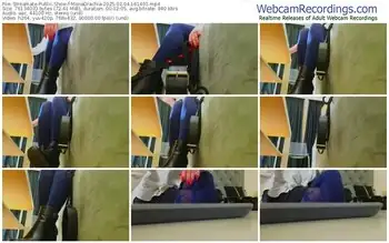 streamate-monadrachia-02-04-2025-16-14-01