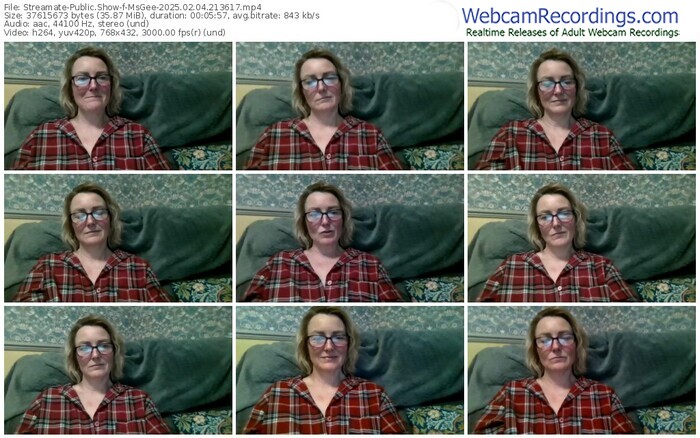 streamate-msgee-02-04-2025-21-36-17