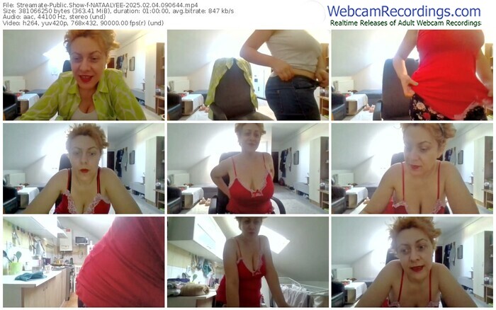 streamate-nataalyee-02-04-2025-09-06-44