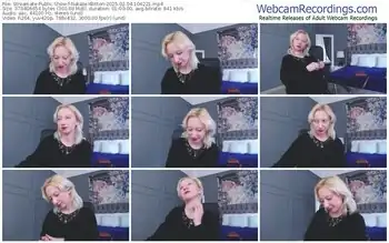 streamate-nataliexbitton-02-04-2025-10-42-21