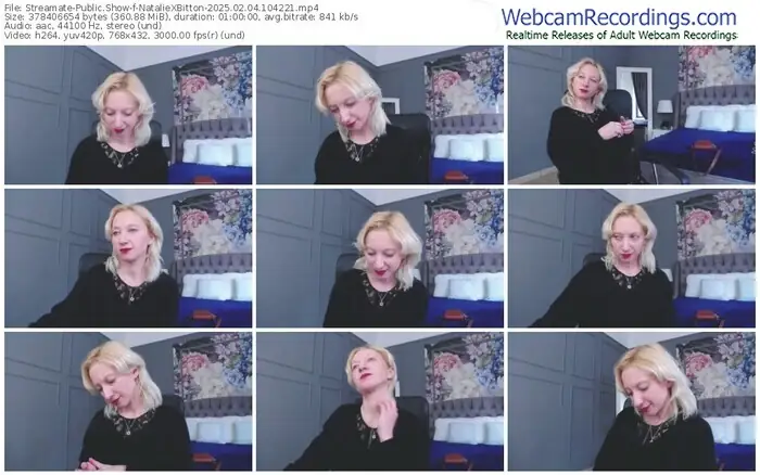 streamate-nataliexbitton-02-04-2025-10-42-21