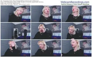 streamate-nataliexbitton-02-04-2025-11-48-53