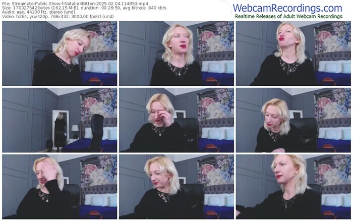 streamate-nataliexbitton-02-04-2025-11-48-53