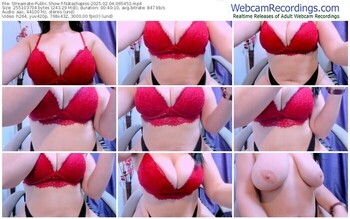 streamate-natashajess-02-04-2025-06-54-53