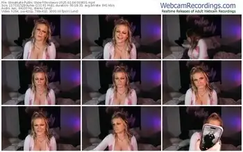 streamate-nicolexxv-02-04-2025-00-36-01