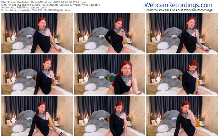 streamate-ninablum-02-04-2025-07-27-29