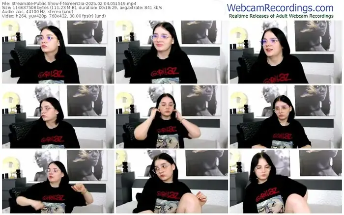 streamate-noreendia-02-04-2025-05-15-19