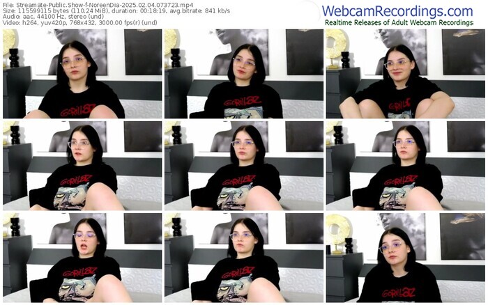 streamate-noreendia-02-04-2025-07-37-23