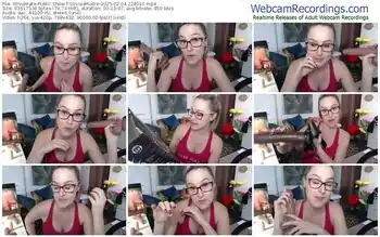 streamate-oliviaamoore-02-04-2025-22-40-10