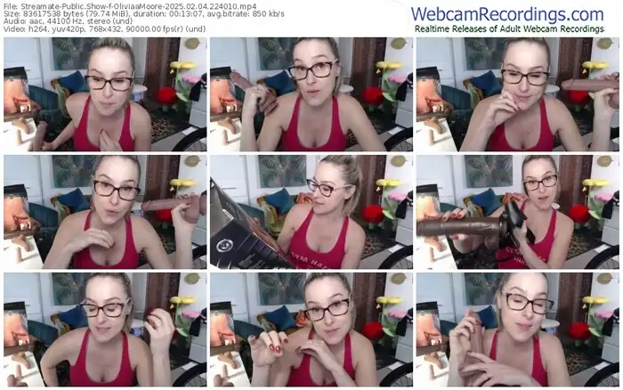 streamate-oliviaamoore-02-04-2025-22-40-10