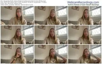 streamate-prettygreeneyesuk-02-04-2025-13-50-31