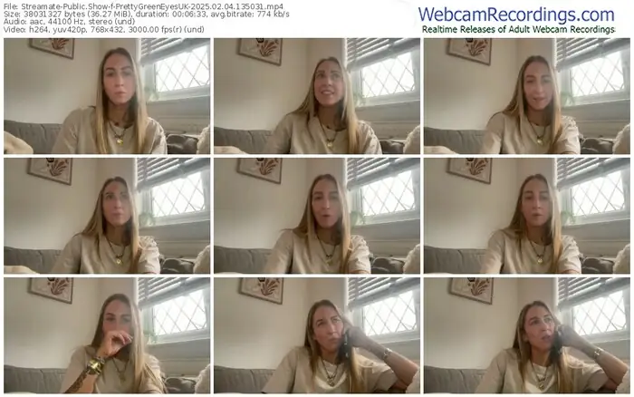 streamate-prettygreeneyesuk-02-04-2025-13-50-31