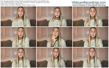 streamate-prettygreeneyesuk-02-04-2025-20-44-50