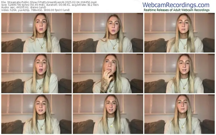 streamate-prettygreeneyesuk-02-04-2025-20-44-50