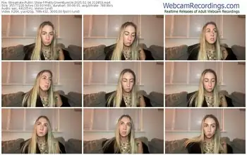 streamate-prettygreeneyesuk-02-04-2025-21-28-53