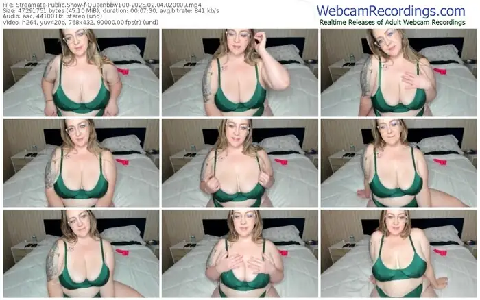 streamate-queenbbw100-02-04-2025-02-00-09