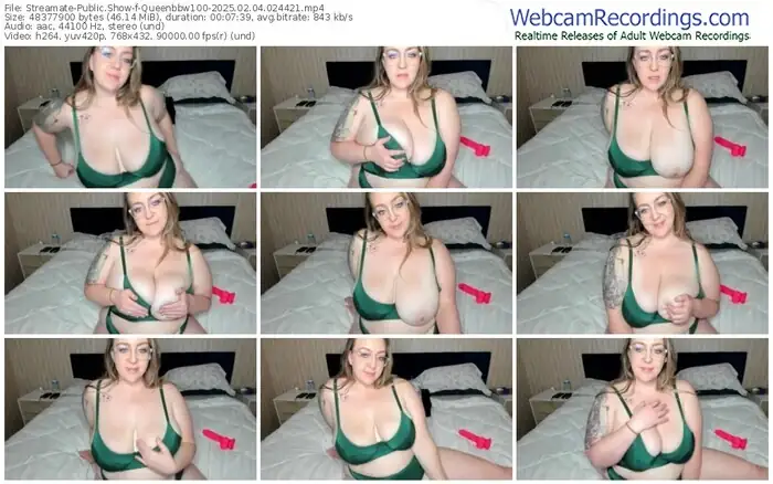 streamate-queenbbw100-02-04-2025-02-44-21