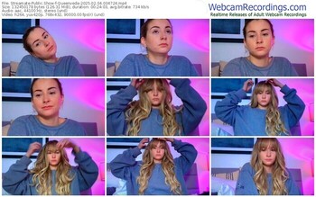 streamate-queenveda-02-04-2025-00-47-24