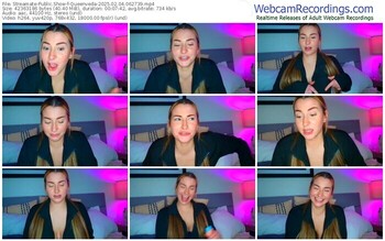 streamate-queenveda-02-04-2025-06-27-39