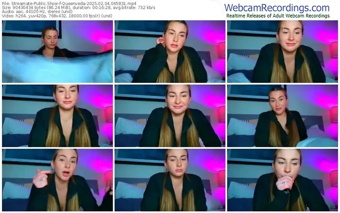 streamate-queenveda-02-04-2025-06-58-31