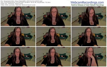 streamate-rachelblis-02-04-2025-12-48-24
