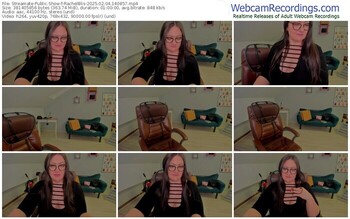 streamate-rachelblis-02-04-2025-14-08-57