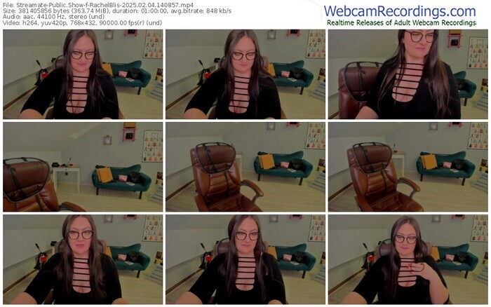 streamate-rachelblis-02-04-2025-14-08-57