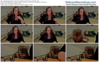 streamate-rachelblis-02-04-2025-15-18-43