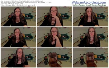 streamate-rachelblis-02-04-2025-16-19-31